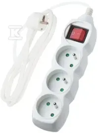 przedluzacz-z-wylacznikiem-3-gniazda-bialy-15-m-onnline