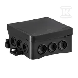 puszka-instalacyjna-nascienna-ns6-fastboxhook-85x85x40mm-czarny