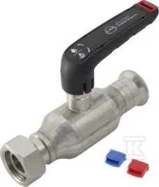 zawor-kulowy-z-polsrubunkiem-z-plaskim-uszczelnieniem-gw-inox-22-g3-4