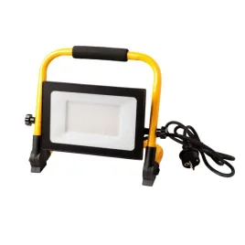 naswietlacz-led-halogen-przenosny-100w-przewod-15m-4000k-barwa-neutralna