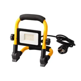 naswietlacz-led-halogen-przenosny-budowlany-30w-przewod-warsztatowy-15m