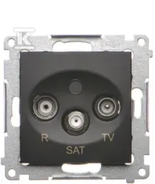 gniazdo-antenowe-r-tv-sat-koncowe-zakonczeniowe-modul-czarny-mat-simon54