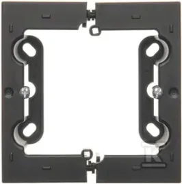 puszka-natynkowa-pojedyncza-skladana-do-ramek-simon-54-premium-glebokosc