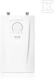 podgrzewacz-przeplywowy-cex-u-elektroniczny-kompaktowy-podblatowy-z-panelem
