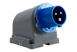 wtyk-kempingowy-przemyslowy-staly-odbiornikowy-16a-3p-ip44-fe-opal-kamper