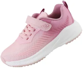 dzieciece-buty-sportowe-apawwa-lekkie-na-rzep-r-35