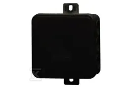 puszka-hermetyczna-v5-termoutwardzalna-ip54-czarna-klik-75x75x41-onnline