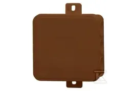 puszka-hermetyczna-v7-termoutwardzalna-ip54-braz-klik-100x100x41-onnline