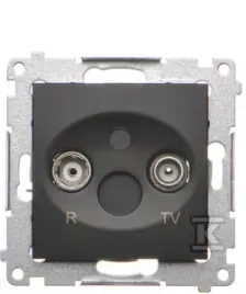 gniazdo-antenowe-r-tv-koncowe-separowane-modul-tlum-1db-czarny-mat-simon