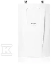 podgrzewacz-przeplywowy-cdx-u-elektroniczny-kompaktowy-podblatowy-bez-eleme