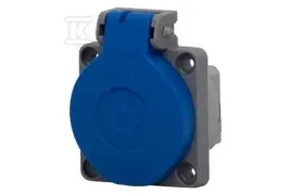 gniazdo-kempingowe-tablicowe-16a-250v-2p-z-ip44-b-opal-kamper