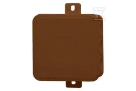 puszka-hermetyczna-v5-termoutwardzalna-ip54-braz-klik-75x75x41-onnline