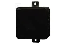 puszka-hermetyczna-v6-termoutwardzalna-ip54-czarna-klik-85x85x41-onnline