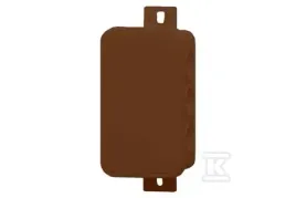 puszka-hermetyczna-v8-termoutwardzalna-ip54-braz-klik-80x45x41-onnline
