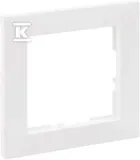 ramka-1x-bialy-suno-produkt-wprowadzony-do-obrotu-na-terenie-ue-przed-13-12-2024-tak