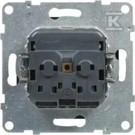 gniazdo-schuko-2p-z-16-a-250-v-z-przeslona-zaciski-automatyczne-c