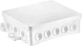 puszka-instalacyjna-nascienna-ns9-fastboxhook-60x135x40-bialy