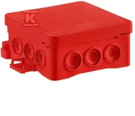 puszka-instalacyjna-nascienna-ns6-fastboxhook-85x85x40-czerwony