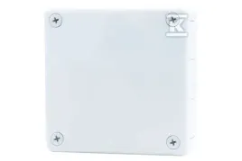 puszka-hermetyczna-h55-l-118x118x46-ip55-12-wylotowa-szara