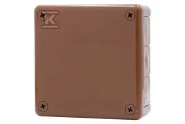 puszka-hermetyczna-h55-l-118x118x46-ip55-12-wylotowa-brazowa
