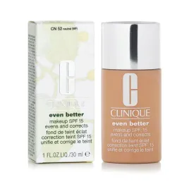 clinique-even-better-podklad-do-twarzy-cn08-spf15-30-ml