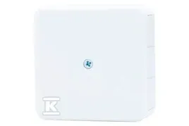 puszka-hermetyczna-h55-s-85x85x37-ip55-12-wylotowa-biala