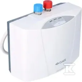 ogrzewacz-mcx3-elektroniczny-podumywalkowy-35kw-230v