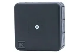 puszka-hermetyczna-h55-s-85x85x37-ip55-12-wylotowa-czarna