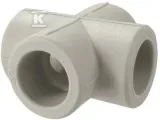 czwornik-20