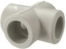 czwornik-20