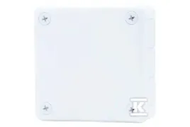 puszka-hermetyczna-h55-m-98x98x42-ip55-12-wylotowa-biala