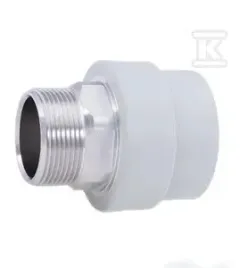 zlaczka-pp-z-gz-mosieznym-63-2-pod-klucz
