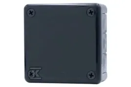 puszka-hermetyczna-h55-m-98x98x42-ip55-12-wylotowa-czarna