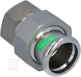 srubunek-gw-kan-therm-inox-28-x-1