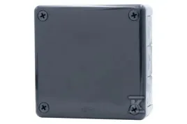puszka-hermetyczna-h55-l-118x118x46-ip55-12-wylotowa-czarna