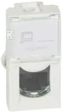 m45-1m-1xrj45-kat5e-utp