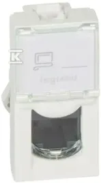 m45-1m-1xrj45-kat5e-utp