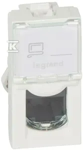 m45-1m-1xrj45-kat5e-utp
