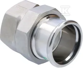 srubunek-gw-kan-therm-inox-54-x-2