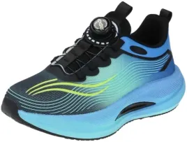 buty-dzieciece-mlodziezowe-sportowe-apawwa-na-pokretlo-system-bao-r-39