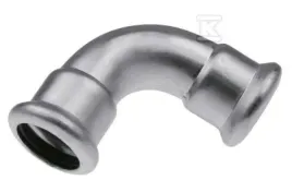 kolano-90-stopni-kan-therm-inox-42mm