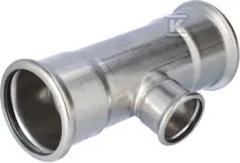 trojnik-redukcyjny-kan-therm-inox-889-x-540-x-889