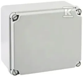 puszka-serii-light-skrecana-151x175x95-ip66-67-gladka