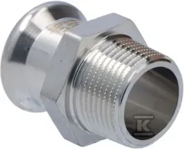 zlaczka-z-gz-kan-therm-inox-22-x-3-4