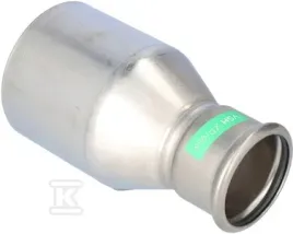 redukcja-nyplowa-kan-therm-inox-889-x-540mm