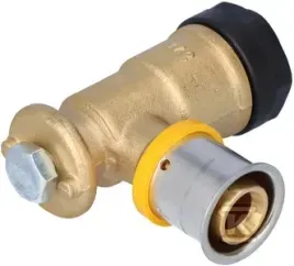 podejscie-do-baterii-kan-therm-press-20x2-g1-2-wer-dluga-z-korkiem-i-sru