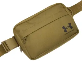 saszetka-nerka-under-armour-ua-loudon-waist-bag-xbody-z-blokada-rfid
