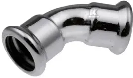 kolano-45-stopni-kan-therm-steel-108-x-108