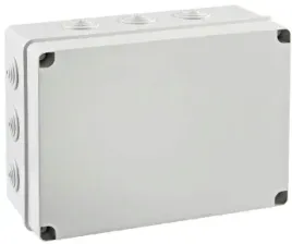 puszki-serii-light-skrecana-239x328x129-ip66-67-12-dlawnic