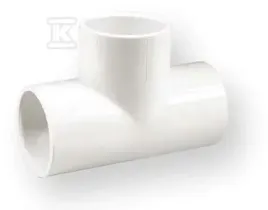 trojnik-rownoprzelotowy-kw-kw-kw-pvc-u-2